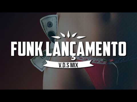 MC Nelsin e MC D-ely - Desce Com a Tcheca ♫ (V.D.S Mix) LANÇAMENTO 2015