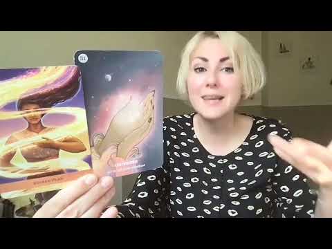 Tagesenergien Fr, 29. April 2022 *Nimm die Zeichen des Universums an! Es arbeitet für dich*