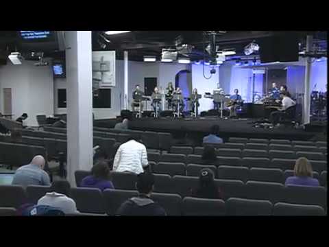 2012 01 25 12 00 03 TPR