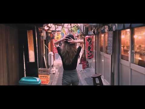 Qualysto - So Real (Koelle Remix)