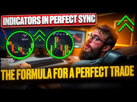 🧩 ACT WITH PRECISION | Breakout Confirmation | Pocket Option Short Term Trading