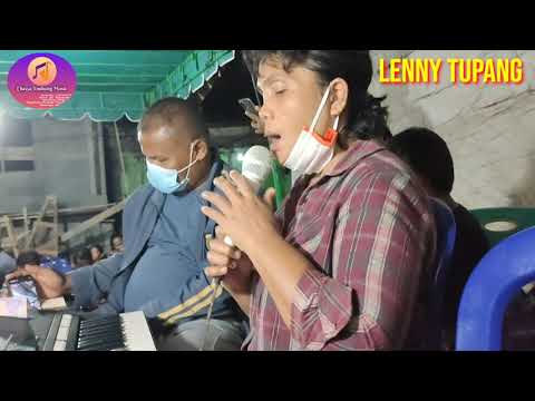 MALUM HO BAPA. lagu sedihh... di nyanyikan boru tupang di sibolga