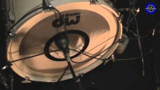 Video thumbnail for Review: Roland Octa-Capture by sonicstate