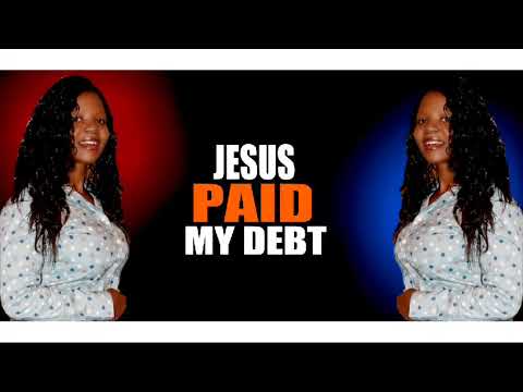 MERCY JOSEPH-MANO YESU (FULL HD GRAPHICS)