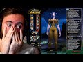 This Video Will Make You Want To Play Vanilla WoW Again