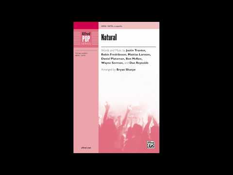 Video Demo