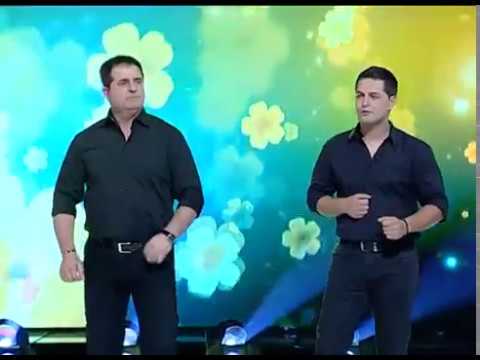 Boro i Sale   Kolo kolo BN Music 2014