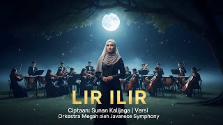 Download lagu LIR ILIR – Orkestra Megah | Lagu Cipt. Sunan Kalijaga | Aransemen Epik Javanese Symphony mp3 Download lagu LIR ILIR – Orkestra Megah | Lagu Cipt. Sunan Kalijaga | Aransemen Epik Javanese Symphony mp3
