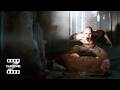 I Am Legend First Zombie Encounter ClipZone High Octane Hits