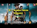 Malang Dhoom 3 Karaoke Duet