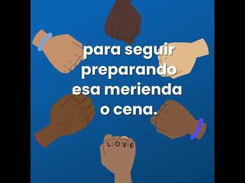 IMAGINA SAPA PUNCHAY (Imagina cada día)