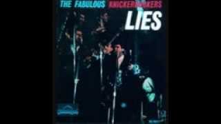 Lies   The Knickerbockers   YouTube