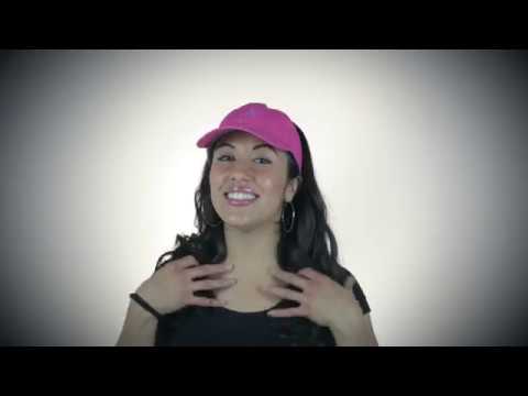 ChicPlay Sportswear - Customer Success Story