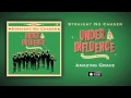 Straight No Chaser - Amazing Grace