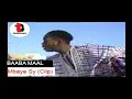 Baaba Maal - Mbaye Sy (Clip)