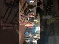 Karupu Samy