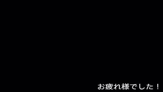 ［鉄拳7］ギリギリとボコボコの闘い