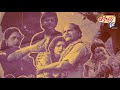 Odia Filmmaker Amiya Patnaik Passes Away