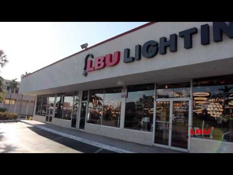 The Caseta System @ LBU North Miami Beach