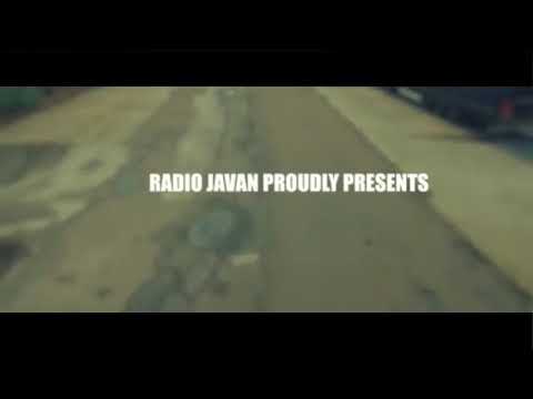 موزیک ویدیو تی ام بکس