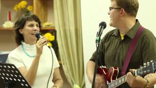 2015 GOODBYE JOANNA AND STEVE 5   IMAGINE