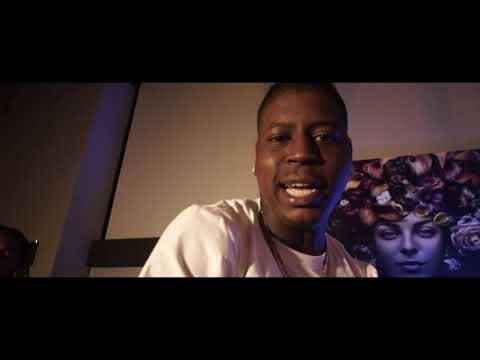 Bizzie Gambino x Rellie 1st48stlouis. - Beast Mode (Official Music Video) @bizzieGambino