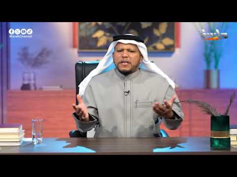 img-video