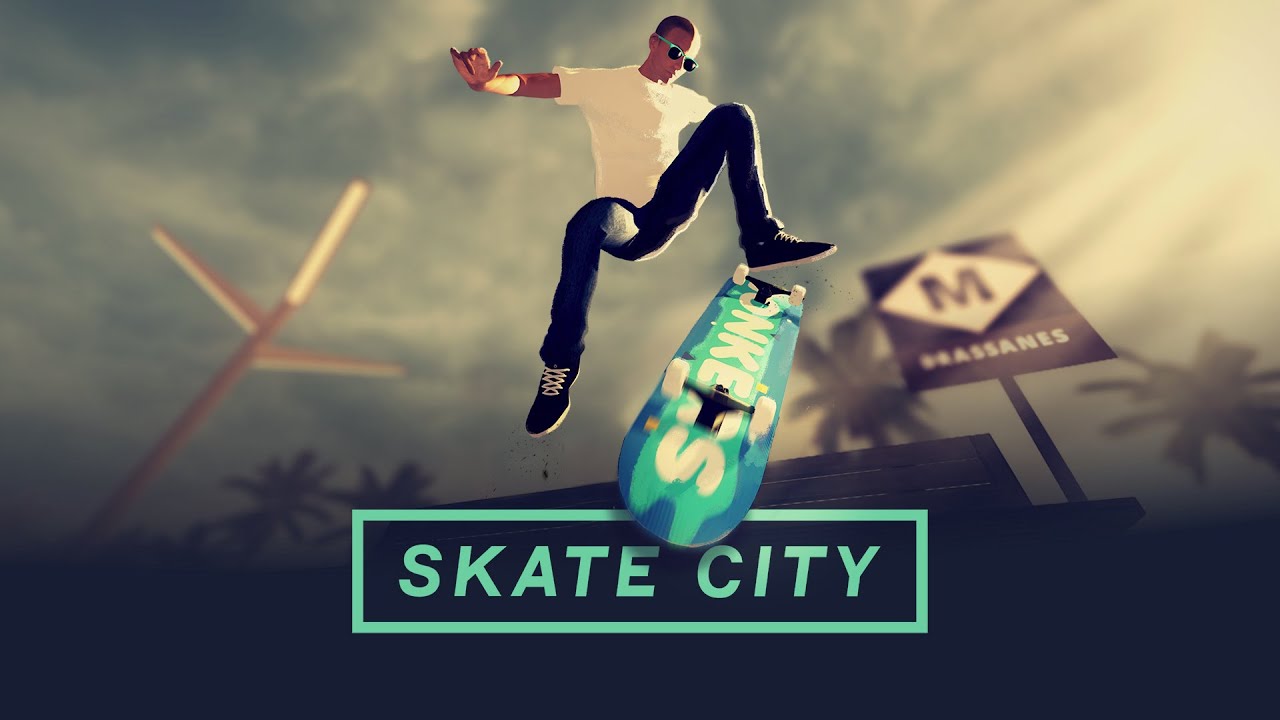Console / PC Launch & Release Date