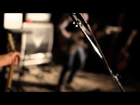 Filipe Lancaster - Segunda Chance - Clipe Oficial HD