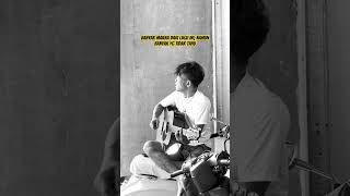 Download lagu Sumpah dan cinta matiku #shorts #trending #cover #viral #teddyjamino mp3 Download lagu Sumpah dan cinta matiku #shorts #trending #cover #viral #teddyjamino mp3