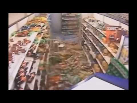 7.9 earthquake Papua New Guinea 01.22.2017