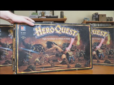 secrets of the lost tomb unboxing secrets of the lost tomb unboxing