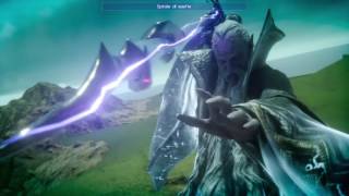 Download lagu FINAL FANTASY XV_Ramuh mp3 Download lagu FINAL FANTASY XV_Ramuh mp3