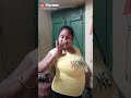 Hot Mallu Anty Dans Mirchi Gram Masala Hot Mallu Anty Hot Dans 23