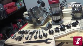 Презентация