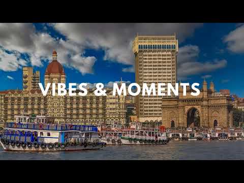 Hartzon, Koa - Bittersweet (Julien Fade & SUBCERA remix)