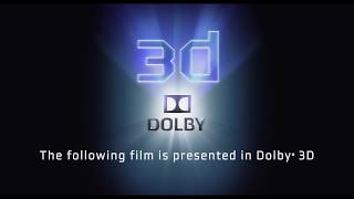 Dolby 3D: Glasses Return (2010) [HD | 1080p]