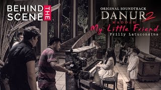 Download lagu BTS :  Prilly Latuconsina - To My Little Friend I OST. Danur 2 Maddah mp3 Download lagu BTS :  Prilly Latuconsina - To My Little Friend I OST. Danur 2 Maddah mp3
