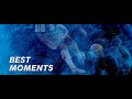 World Cup 2022 Best Moments
