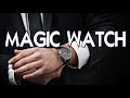 Magic Review - Infinity Watch 2.0 by Bluether Magic [[ Magic Watch ]]