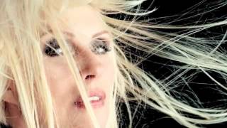 Blondie - Mother