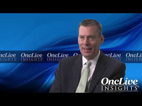 BTK Inhibitors in Chronic Lymphocytic Leukemia