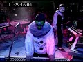 Art of Noise - Beat Box [Live at The Tube, 1984] [Remastered]