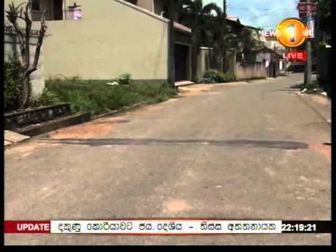 sirasa 10 00pm 08 22092014