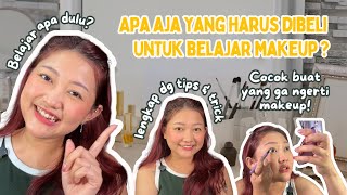 Download lagu belajar makeup untuk pemula dari nol mp3 Download lagu belajar makeup untuk pemula dari nol mp3