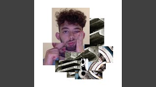 Cover art for be my time machine