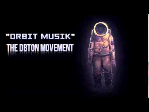 Orbit Musik Ft. Drake - Hands Up'  I'm On One (Preview)(The Dbton Movement)