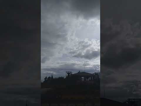 Probando sonido Kjarcas,Maimara.Jujuy.