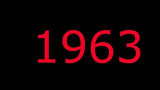 new order 1963 subtitulada