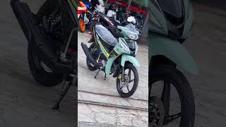 Download lagu 🔥MOTOR BARU READY UNTUK OWNER BARU!🔥 mp3 Download lagu 🔥MOTOR BARU READY UNTUK OWNER BARU!🔥 mp3